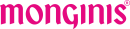 Monginis Franchise